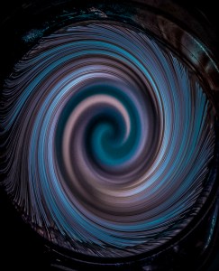 0801 Bathroom Shots 2014-1