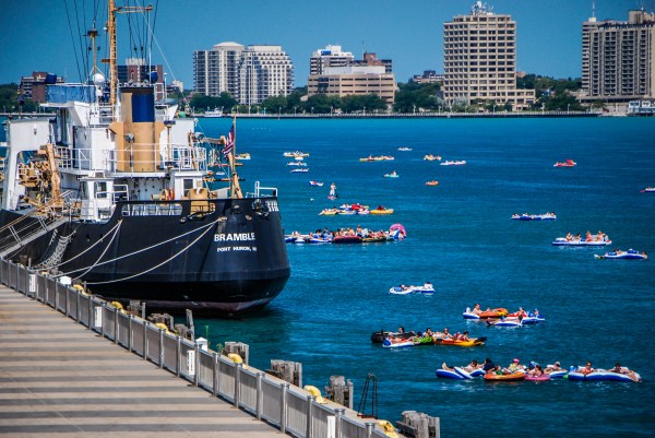 598 - Floating by Bramble-1