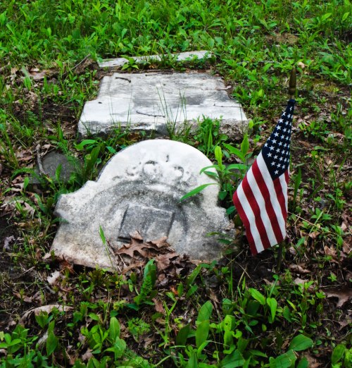 Photo by Grace Grogan, Copyright 2013