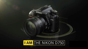 Nikon-D750-2