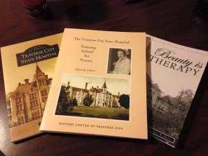 Photo by Grace Grogan