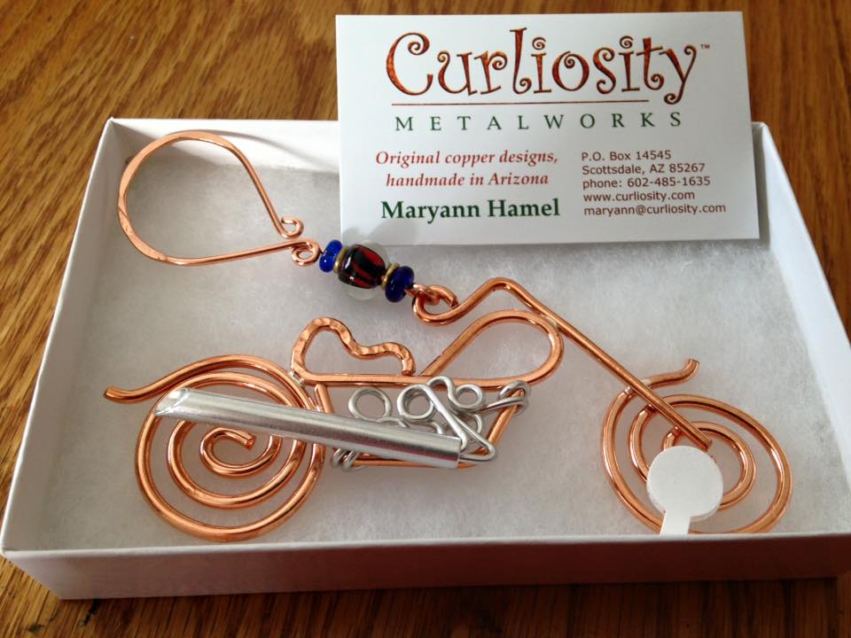 12366281_10208326531230337_2786697327350827018_n