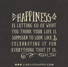 Happiness Quote 1