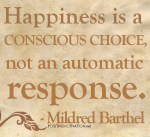 Happiness-Quotes-concious-choice