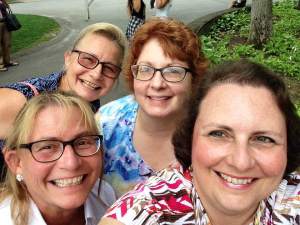 13892159_10210234770535127_3071461199288563785_n