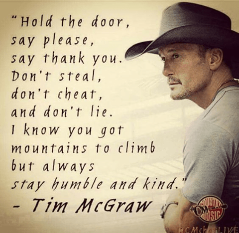 13925108_10154040972888300_4847703994503657380_n