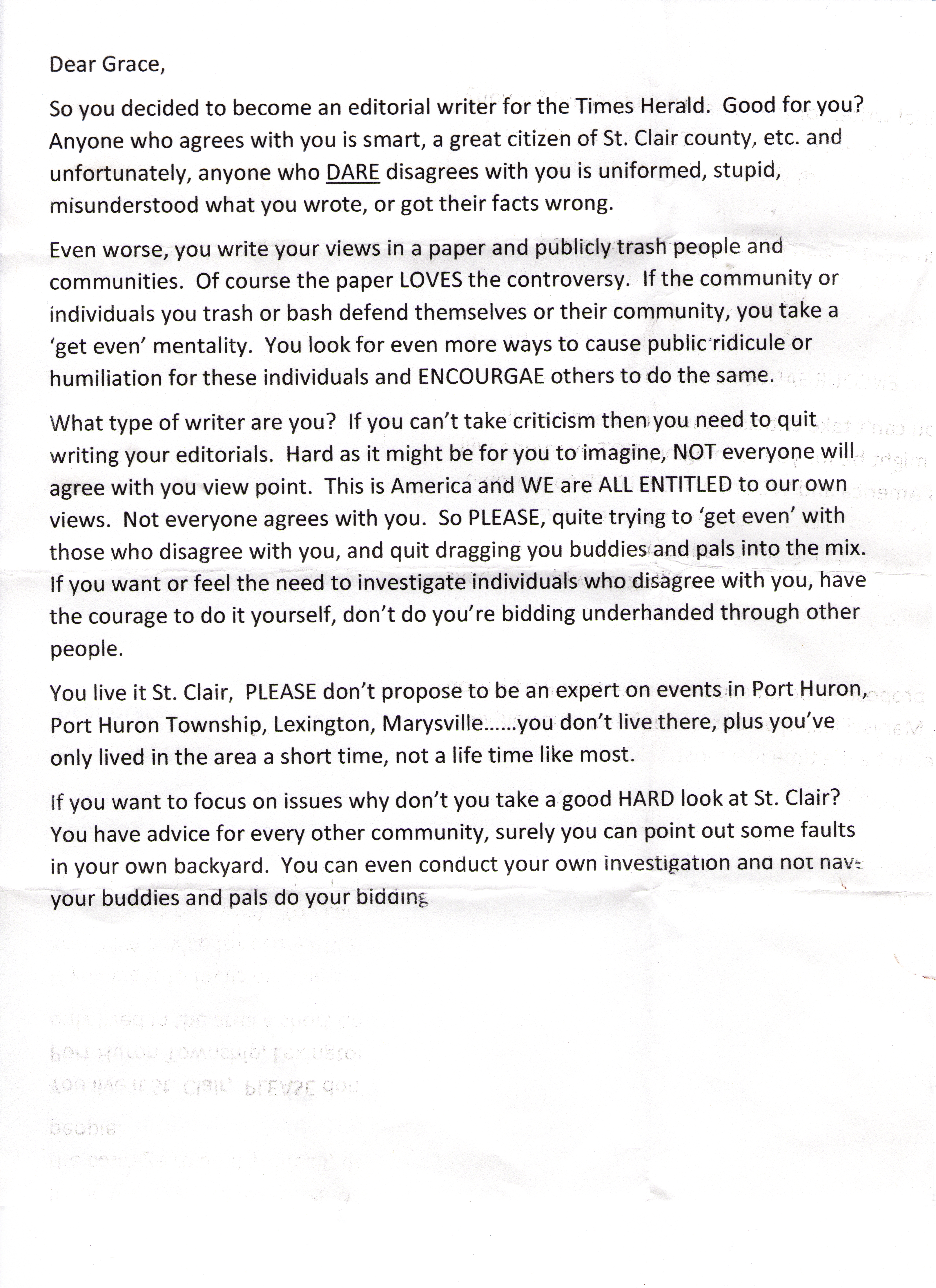 letter-unsigned-september-2016023