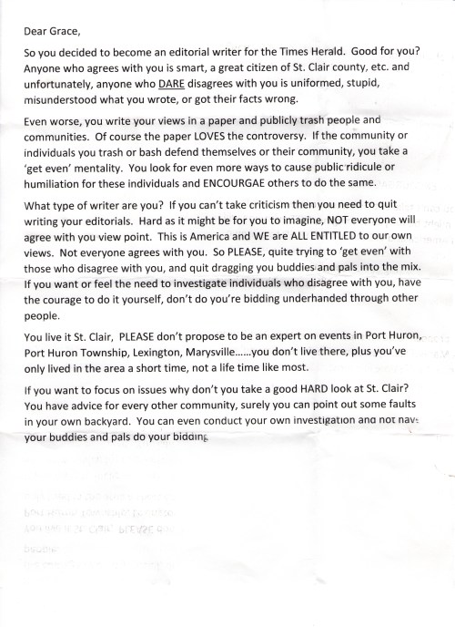 letter-unsigned-september-2016023