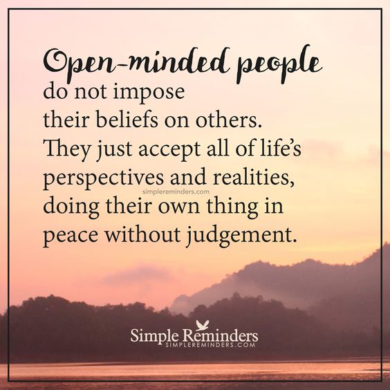 open-minded-people