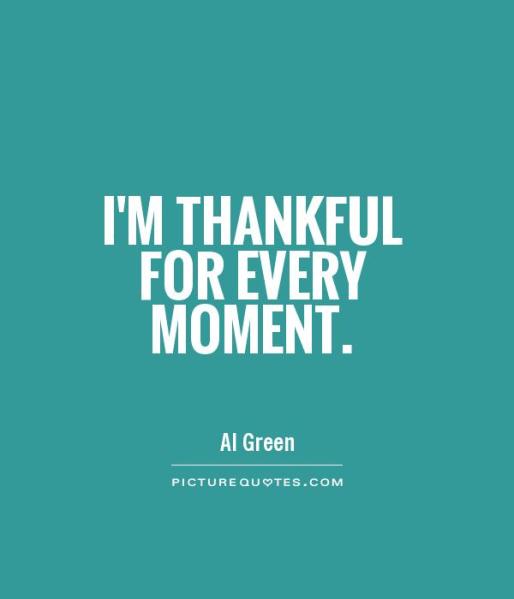 thankful-for-every-moment