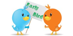 early-bird