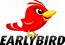early-bird2