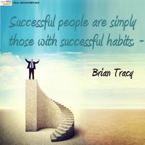 habits-of-successful-people