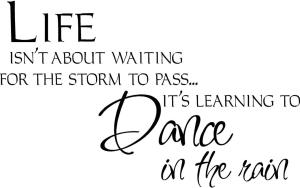 learn-dance-in-the-rain