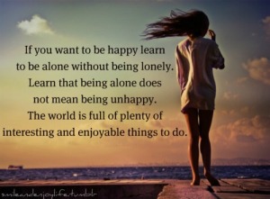 learn-to-be-happy-alone