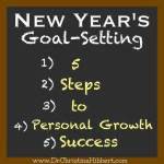new-year-goal-setting-6-steps-to-success