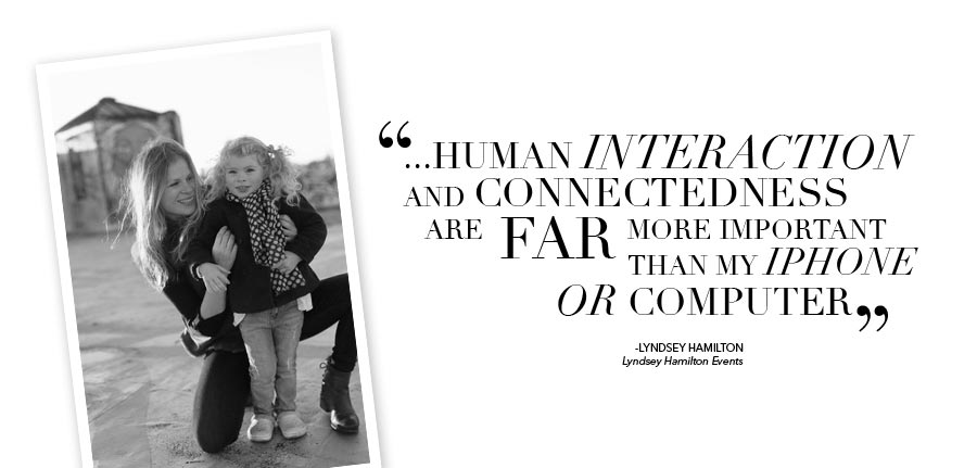 social-interaction-human-more-important