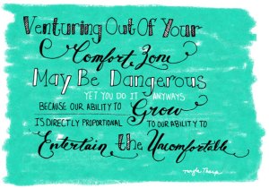 comfort-zone-adventure-out-of-it-to-grow