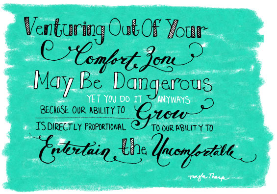 comfort-zone-adventure-out-of-it-to-grow