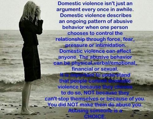 domestic-violence-2emotional