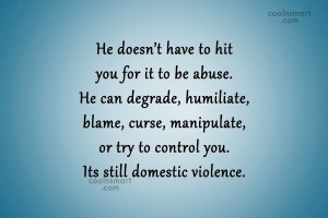domestic-violence-emotional
