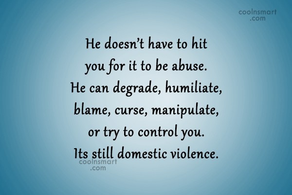 domestic-violence-emotional