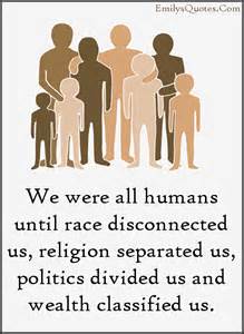 racial-profiling-we-were-all-the-human-race