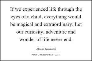 through-the-eyes-of-a-child-imagination-would-never-end