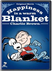 happiness-is-a-warm-blanket