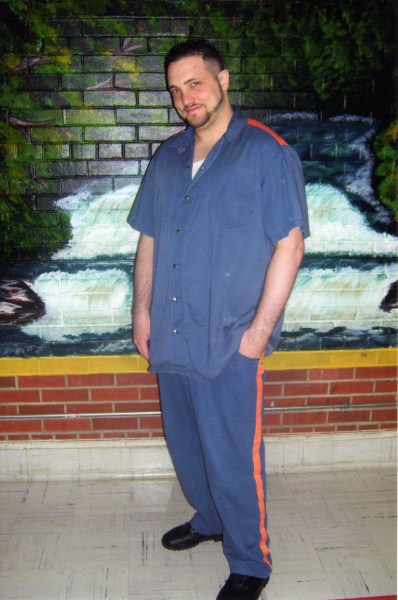 Patrick May 2017 adjusted 077