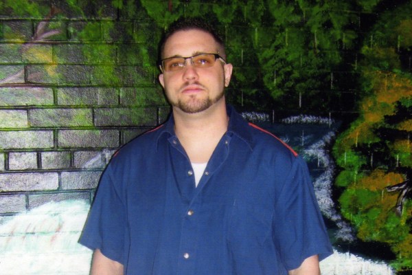 Patrick2 May 2017 adj cropped 078