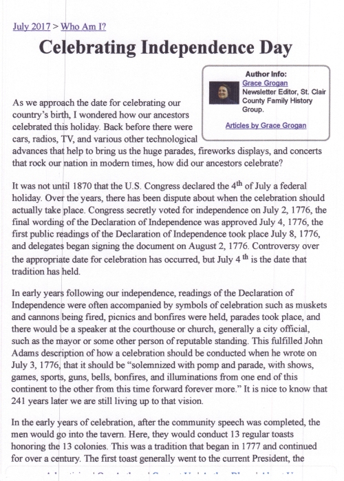 Celebrating Independence Day001