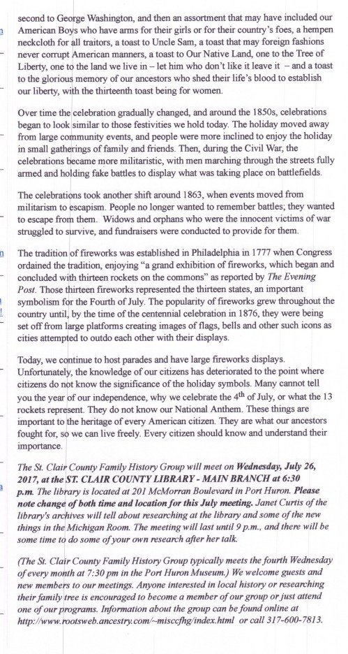 Celebrating Independence Day002