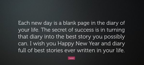 best-quote-for-new-year-2018