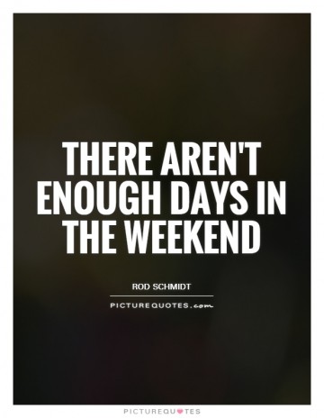 76602-there-arent-enough-days-in-the-weekend-quote-1