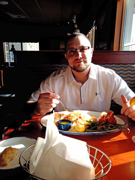 IMG_20180320_173823262