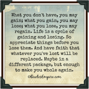 What-you-dont-have-you-may-gain