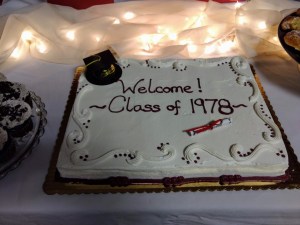 IMG_20180720_185225304