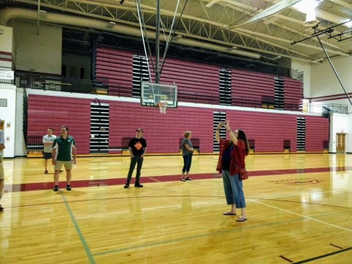 IMG_20180721_130944998_LL