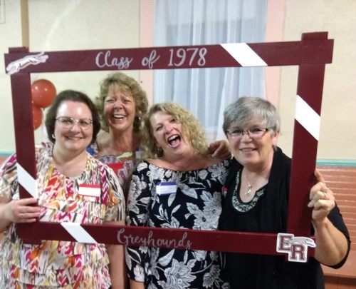 IMG_20180721_212645159