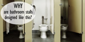 why-are-bathroom-stalls-designed-like-this-twitter