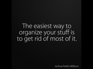 aa40d21aceb22bfc8cecc2045524bef5