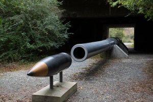 Artillary Memorial_GLG0588_0109